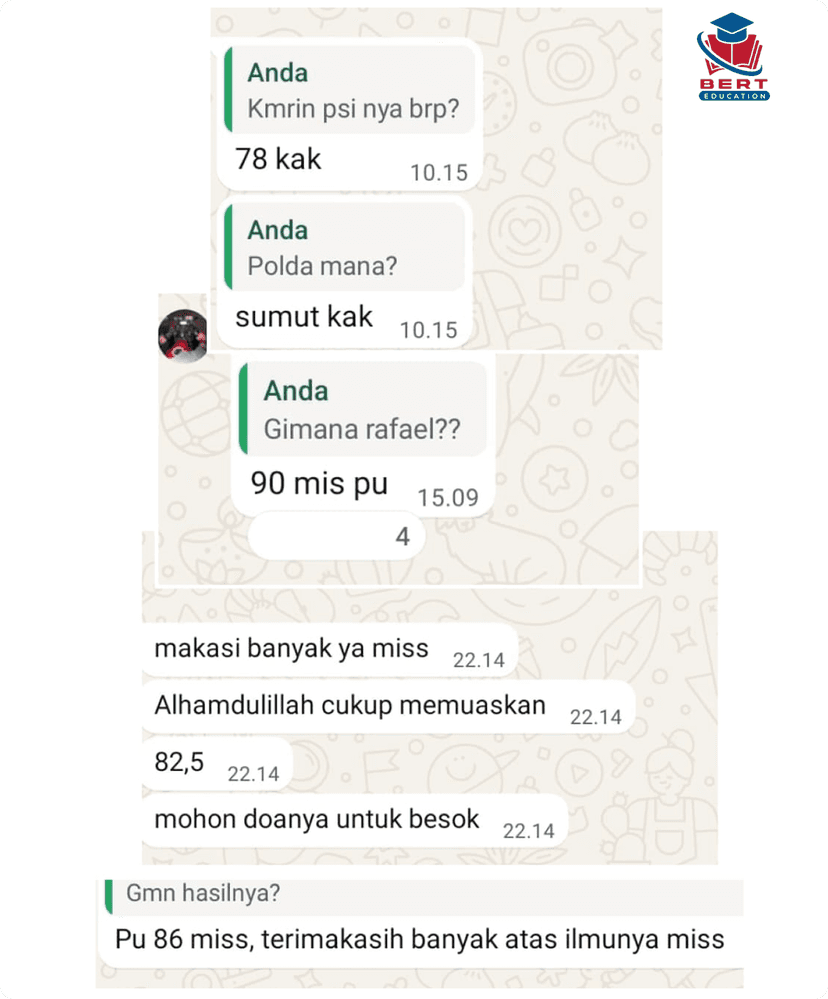 Testimoni 7