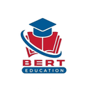 BERT EDUCATION